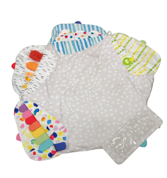 Shop Lovevery The Play Gym at Goodbuygears