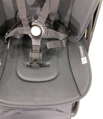 Shop Bugaboo Butterfly Stroller, 2023, Midnight Black at Goodbuygears