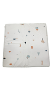 Shop Piccalio Play Mat, Dreamy Off White/Dots Lion at Goodbuygears