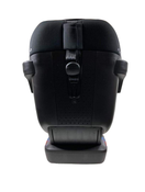 Shop Nuna EXEC All In One Car Seat, Caviar, 2023 at Goodbuygears