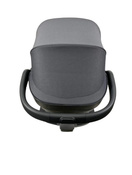 Shop UPPAbaby MESA MAX Infant Car Seat and Base, 2022, PureTech Greyson at Goodbuygears