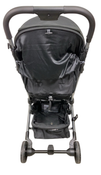 Shop Colugo Compact Stroller, 2023, Black at Goodbuygears