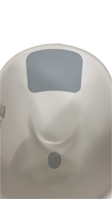 Shop Lalo The Bath Tub, Coconut, Updated Version at Goodbuygears