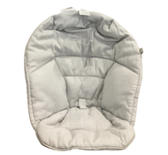 Shop Stokke Clikk Cushion, Nordic Grey at Goodbuygears