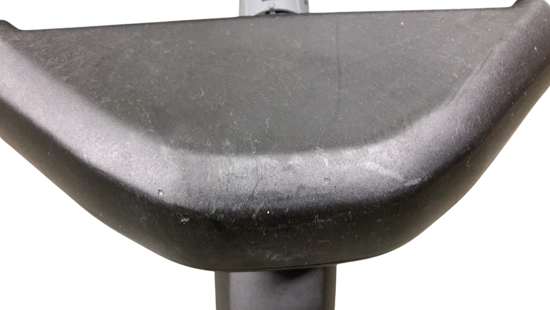 Shop Thule Urban Glide 2 Double Stroller, 2021 at Goodbuygears