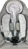 Shop 4moms MamaRoo Multi-Motion Baby Swing, Grey Classic at Goodbuygears