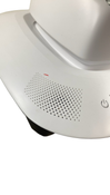 Shop 4moms MamaRoo Multi-Motion Baby Swing, Grey Classic at Goodbuygears