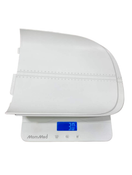 secondhand MomMed Multi Function Scale