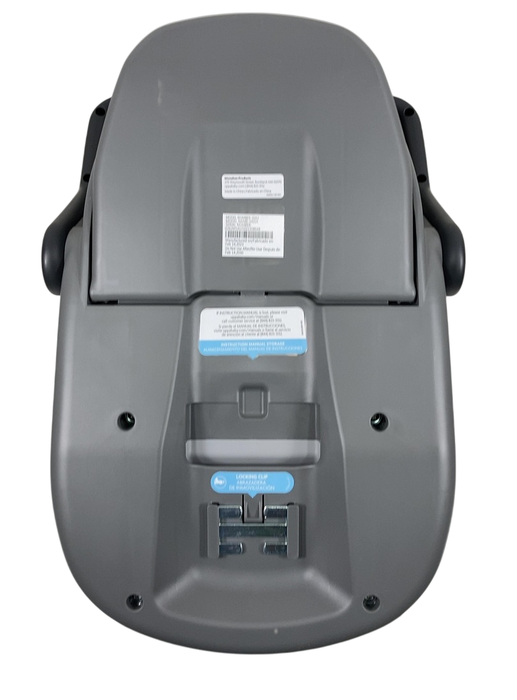 Shop UPPAbaby Mesa/Mesa V2 Car Seat Base, 2023 at Goodbuygears