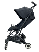 Shop Cybex Libelle 2 Compact Stroller, 2024, Magic Black at Goodbuygears