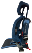Shop WAYB Pico Portable Car Seat, 2022, Midnight Sky at Goodbuygears