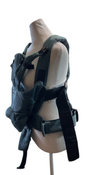 Shop BabyBjorn Baby Carrier Free 3D Mesh, Sage Green at Goodbuygears
