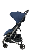 Shop Colugo Compact Stroller, 2023, Navy at Goodbuygears