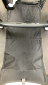 Shop UPPAbaby VISTA V2 Stroller, 2023, Jake (Black) at Goodbuygears