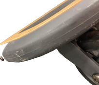 used Strollers