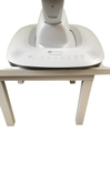 Shop 4moms MamaRoo Multi-Motion Baby Swing, Grey Classic at Goodbuygears