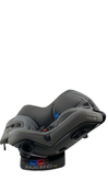 Shop Nuna RAVA Convertible Car Seat, 2022, Granite at Goodbuygears