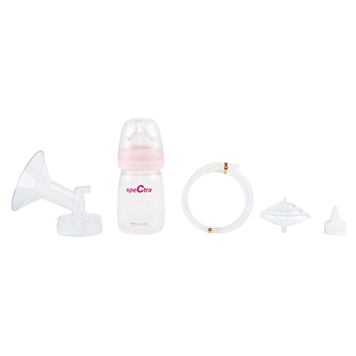 Shop Spectra Baby 28 mm Premium Accessory Kit at Goodbuygears