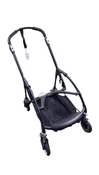 Shop Bugaboo Bee 3 Stroller Frame, 2018 at Goodbuygears