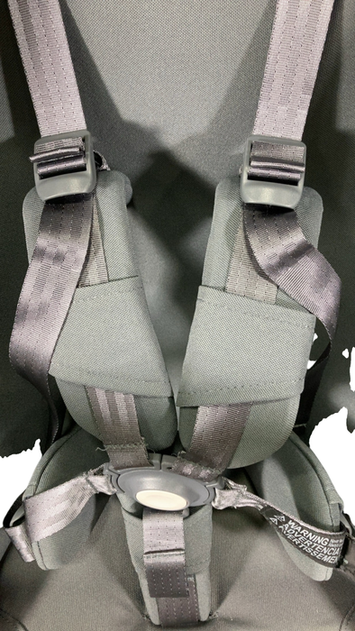 Shop Joolz Day+ Stroller, 2022, Gorgeous Grey at Goodbuygears