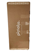 Shop Piccalio Foldable Toddler Tower, Natural at Goodbuygears