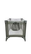 Shop Graco Pack ‘n Play Portable Playard, Reign at Goodbuygears