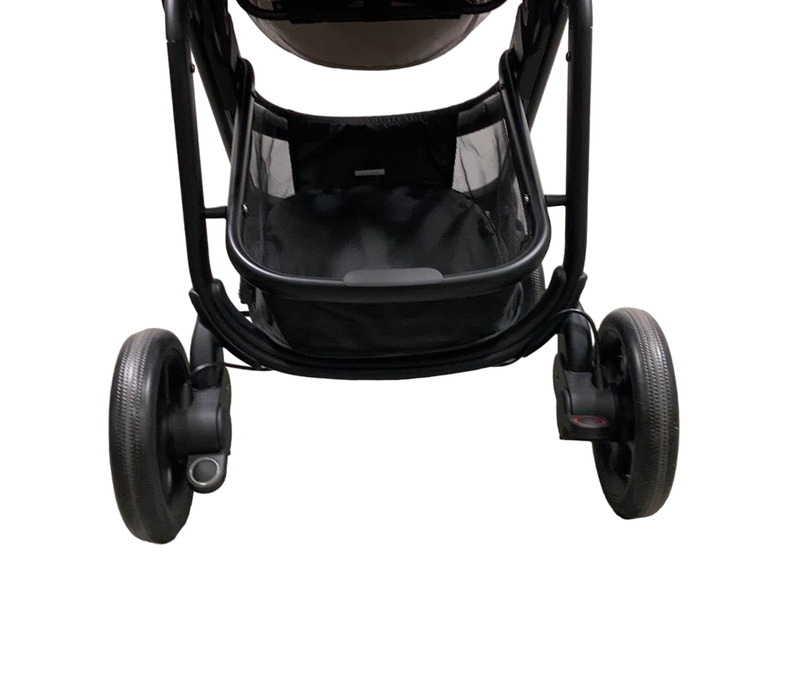 Shop Maxi-Cosi Tayla Max 5-in-1 Travel System, 2023, Desert Wonder at Goodbuygears