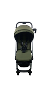 Shop Colugo Compact Stroller, 2023, Olive at Goodbuygears