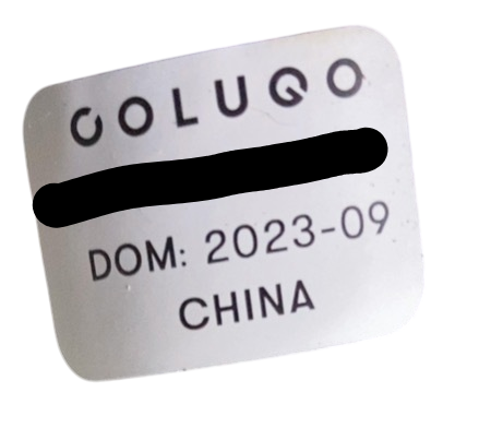 Shop Colugo The One Stroller, 2023, Ponderosa Pine at Goodbuygears