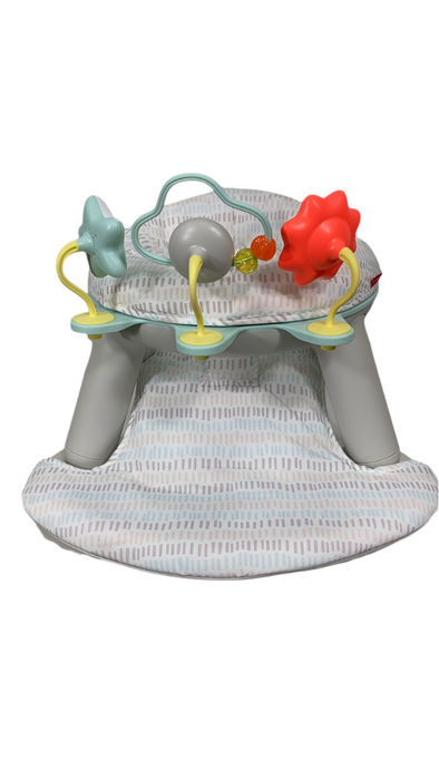 no bg image