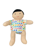 Shop Lovevery The Thinker Play Kit at Goodbuygears
