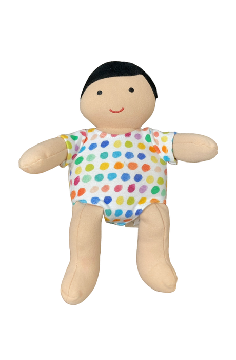 Shop Lovevery The Thinker Play Kit at Goodbuygears