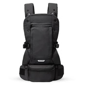 Shop Colugo The Baby Carrier, Black at Goodbuygears