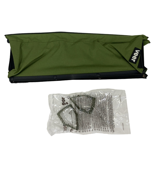 Shop Veer Sidewall Kit, Joshua Green at Goodbuygears