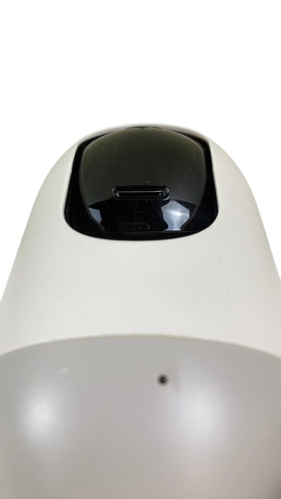 Shop Nooie Life 360 Camera at Goodbuygears