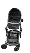 Shop Graco Modes Nest Travel System, Sullivan, 2024 at Goodbuygears