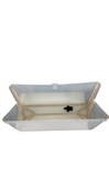 Shop Stokke Flexi Bath Bundle Pack, Regular, Sandy Beige at Goodbuygears