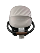 Shop Maxi-Cosi Zelia2 Luxe Travel System, 2023, New Hope Tan at Goodbuygears