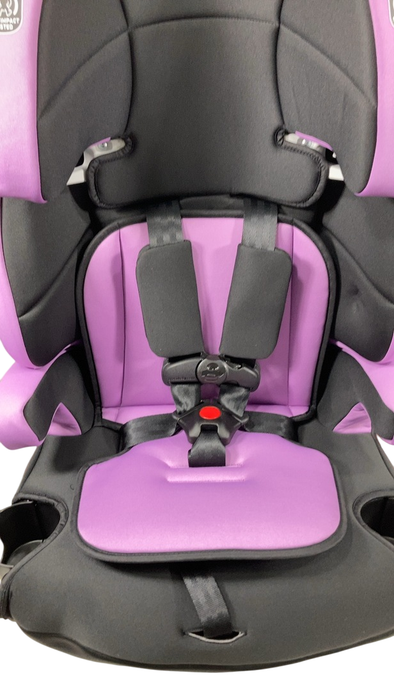 Shop Graco Tranzitions 3-in-1 Harness Booster Car Seat, 2024, Marley at Goodbuygears
