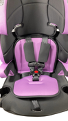 Shop Graco Tranzitions 3-in-1 Harness Booster Car Seat, 2024, Marley at Goodbuygears