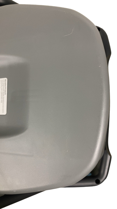 Shop UPPAbaby Mesa/Mesa V2 Car Seat Base, 2023 at Goodbuygears