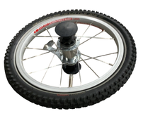 Shop Woom Original Wheel at Goodbuygears