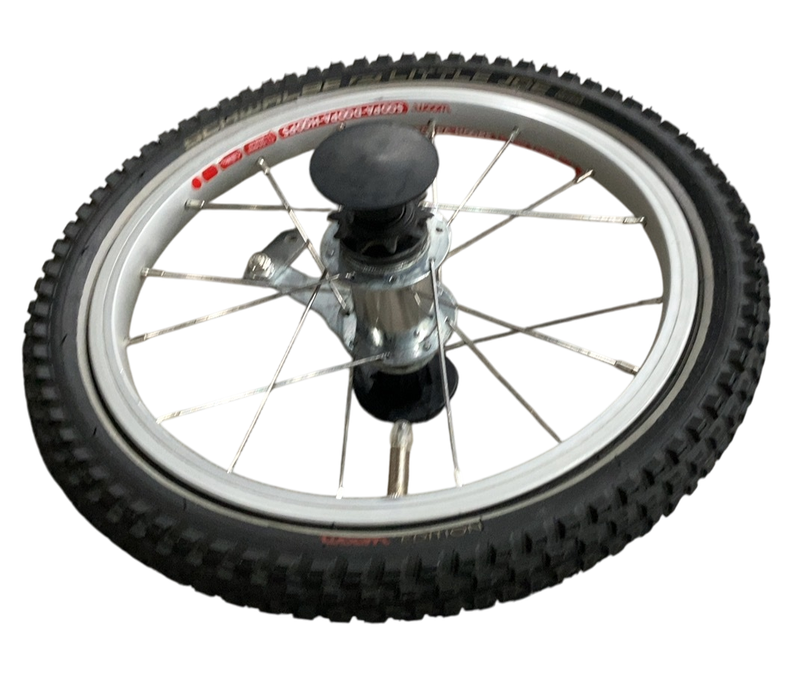 Shop Woom Original Wheel at Goodbuygears