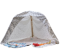 Shop Lovevery The Play Gym at Goodbuygears