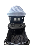 used Sports Outdoors