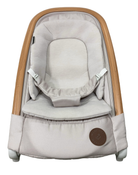 Shop Maxi-Cosi Kori 2-in-1 Rocker, Horizon Sand at Goodbuygears