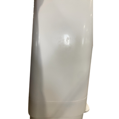 Shop Diaper Genie Signature Gift Set at Goodbuygears