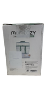 Shop Momcozy Bottle Sterilizer And Dryer at Goodbuygears