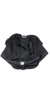 Shop Bugaboo Buffalo Stroller, 2016, Black at Goodbuygears