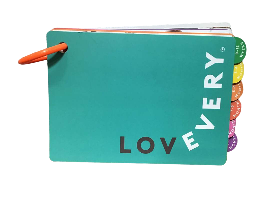 Shop Lovevery The Play Gym at Goodbuygears
